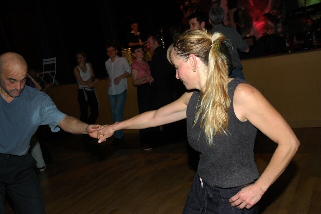 min 2005 11 10 diabolo 337